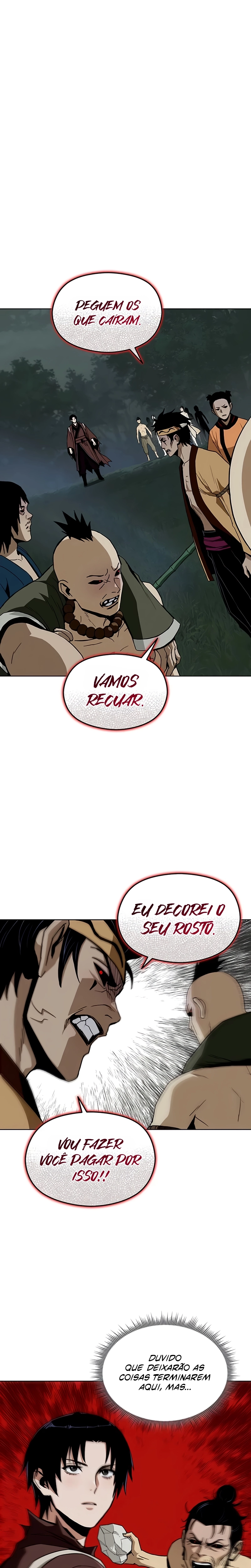 Página 17 do Capítulo 6