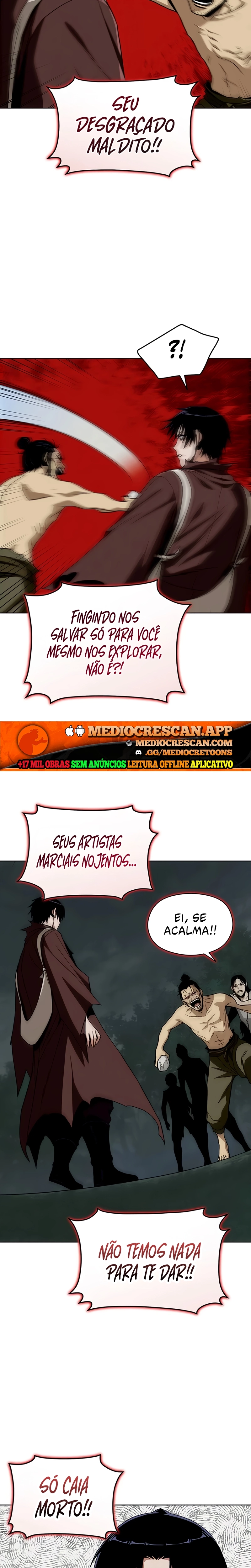 Página 18 do Capítulo 6