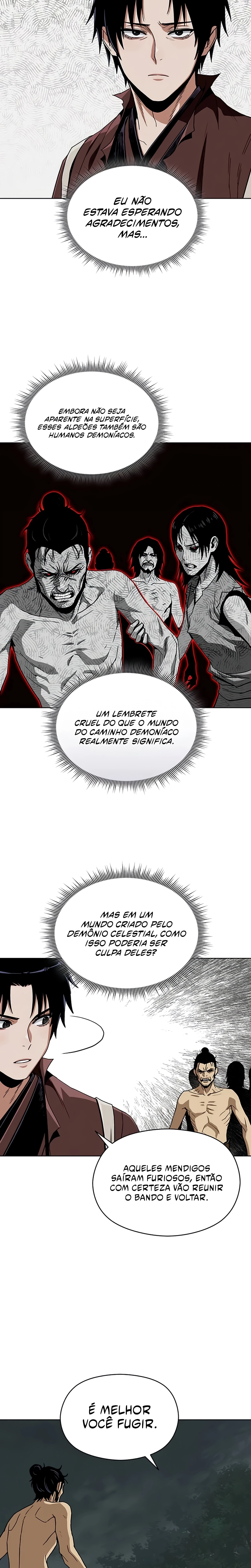 Página 19 do Capítulo 6
