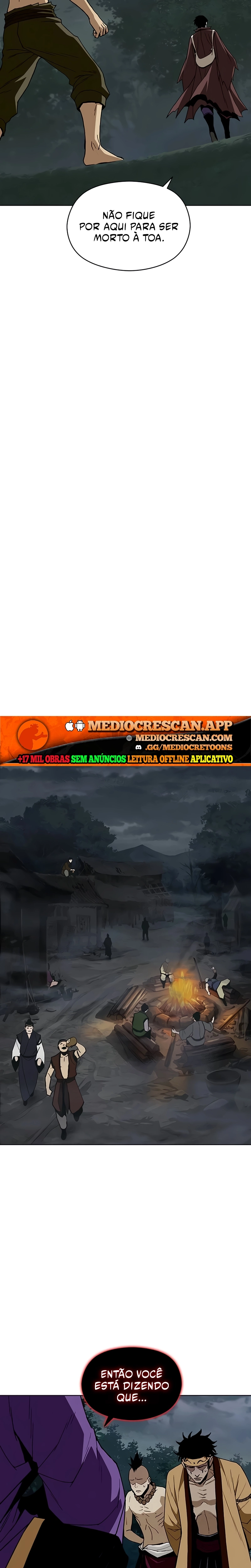 Página 20 do Capítulo 6