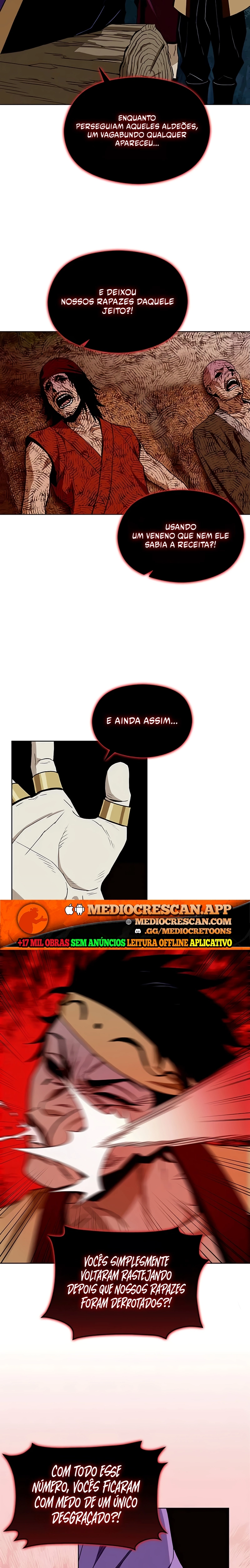 Página 21 do Capítulo 6
