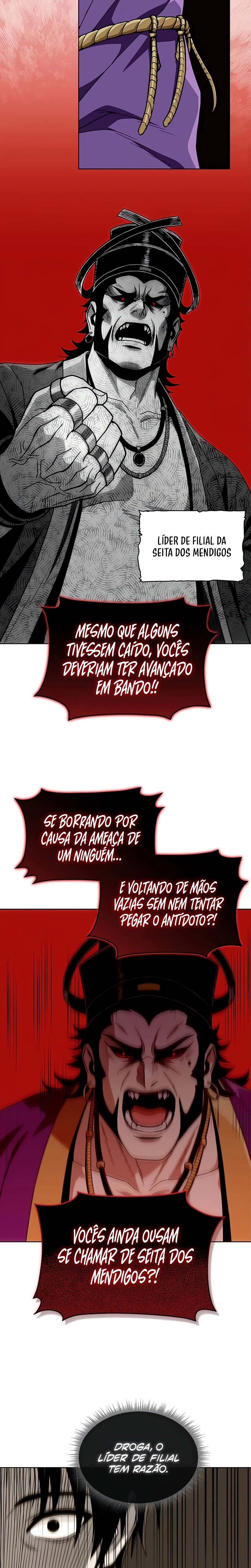 Página 22 do Capítulo 6