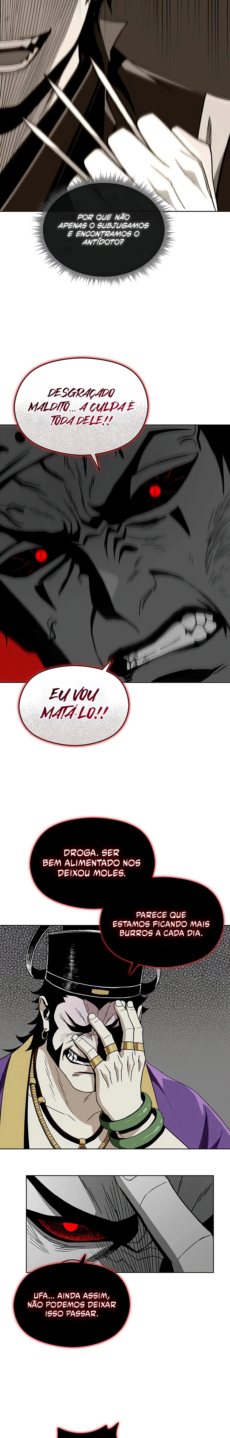 Página 23 do Capítulo 6