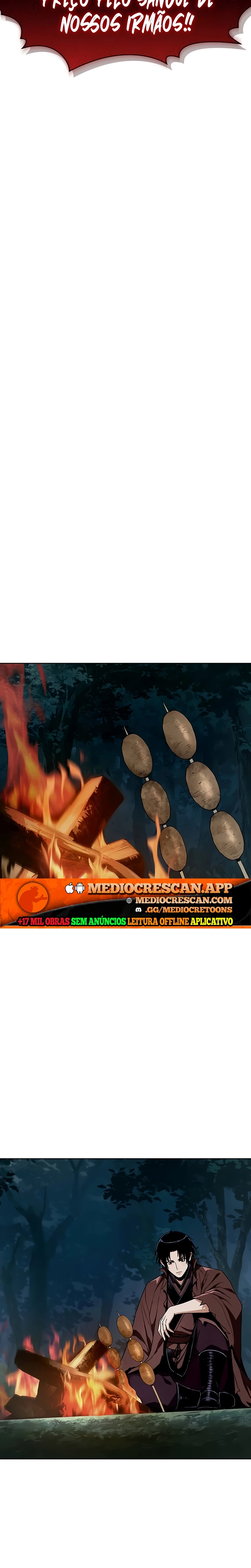 Página 25 do Capítulo 6