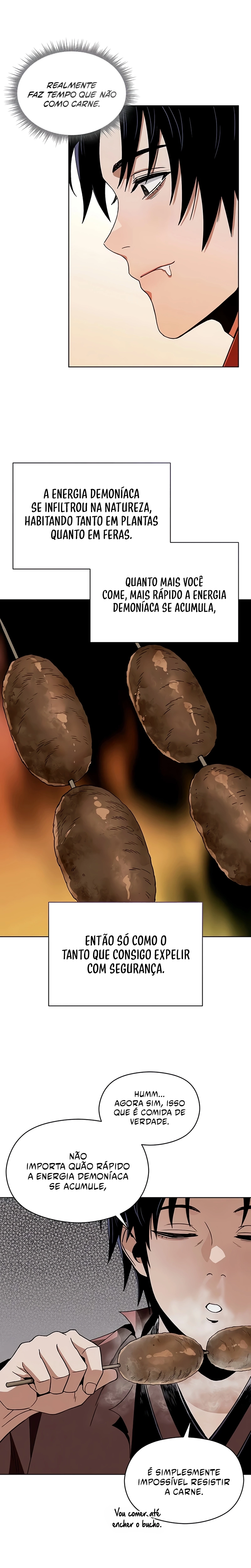 Página 26 do Capítulo 6