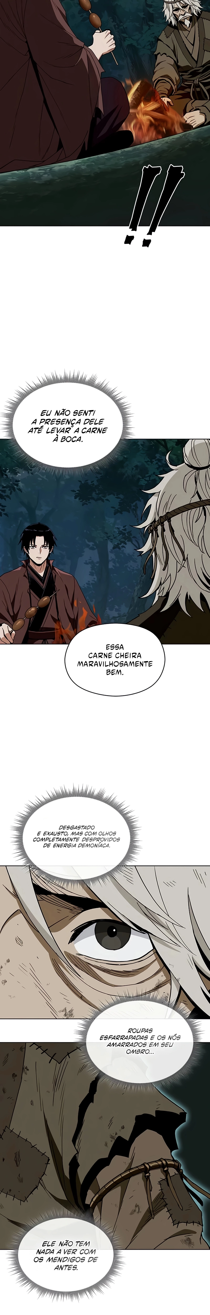 Página 28 do Capítulo 6