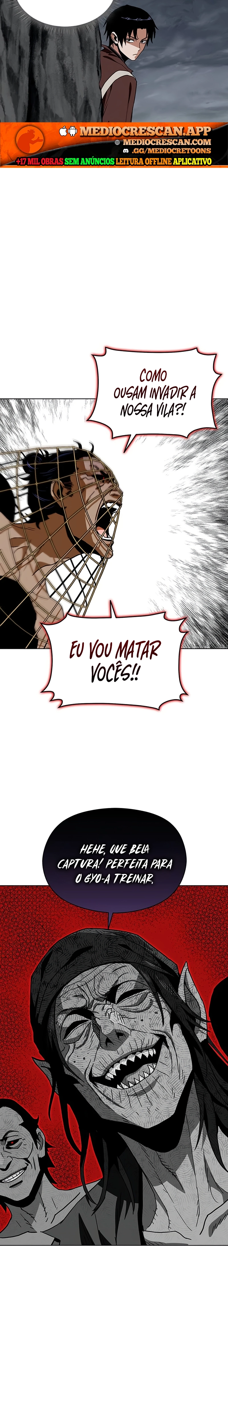 Página 3 do Capítulo 8