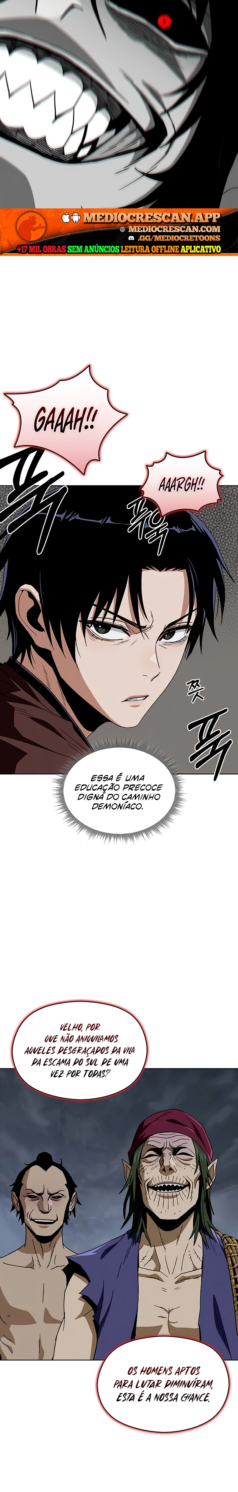 Página 6 do Capítulo 8