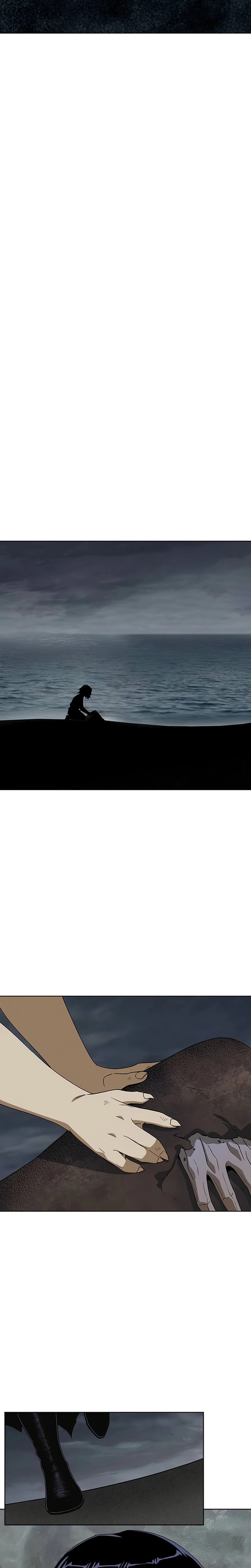 Página 9 do Capítulo 8