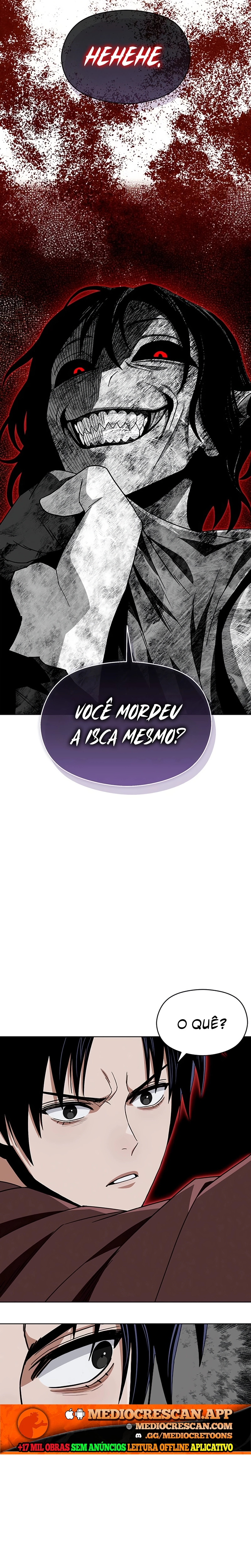 Página 11 do Capítulo 8