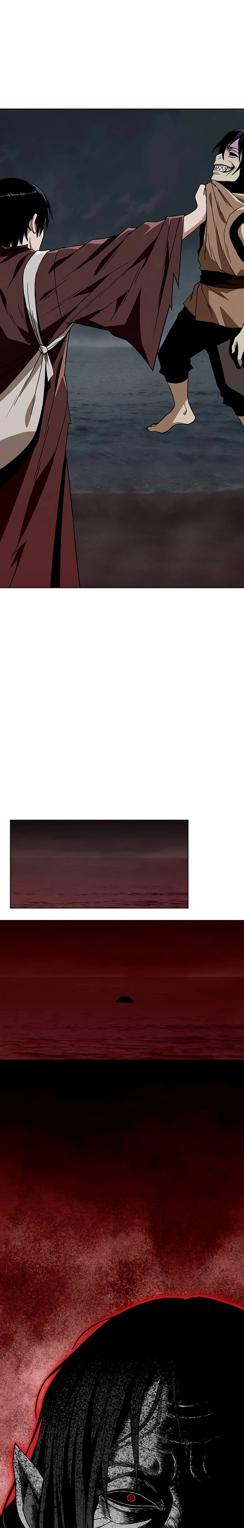 Página 12 do Capítulo 8