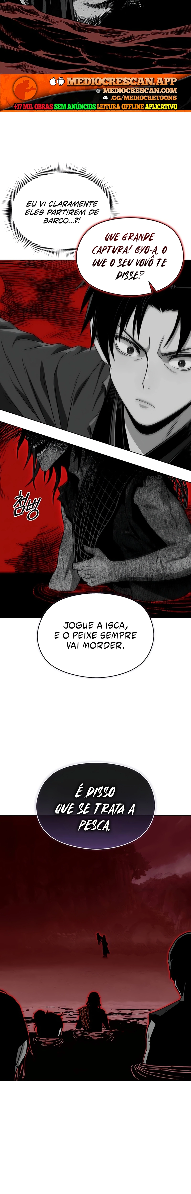 Página 13 do Capítulo 8