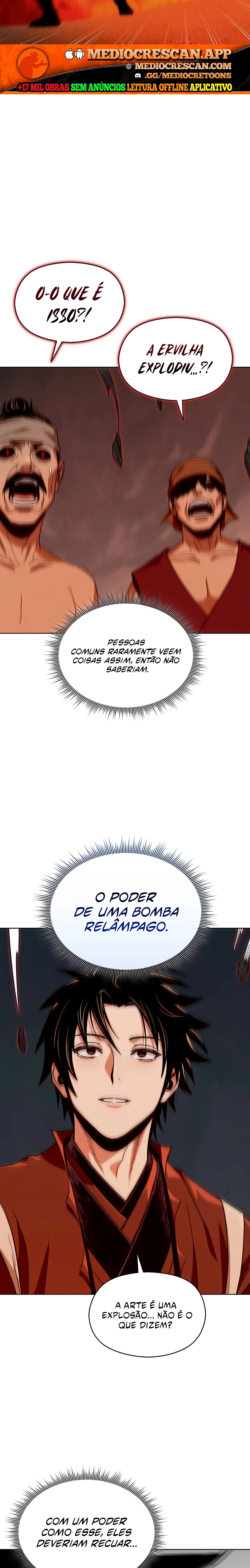 Página 20 do Capítulo 8
