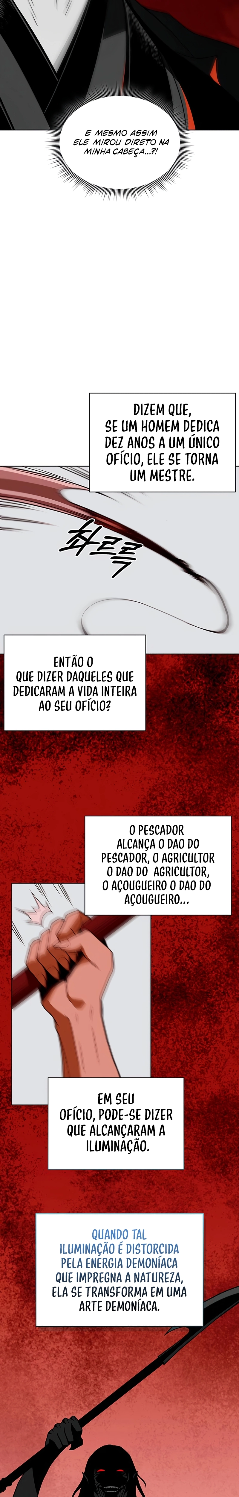 Página 22 do Capítulo 8
