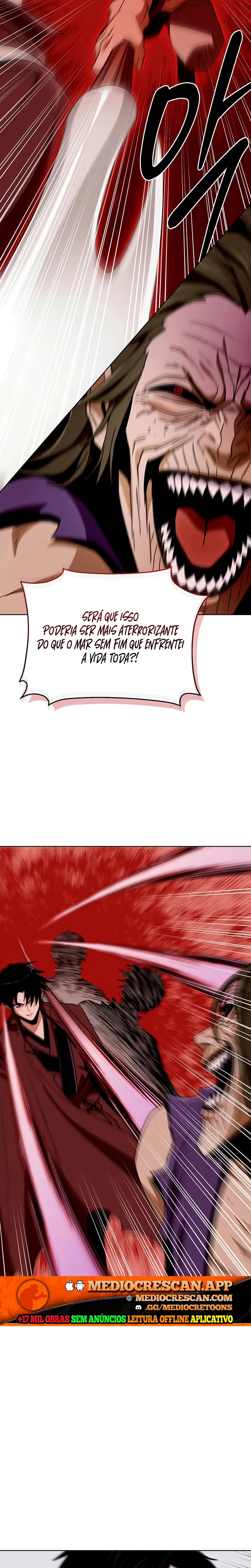 Página 24 do Capítulo 8