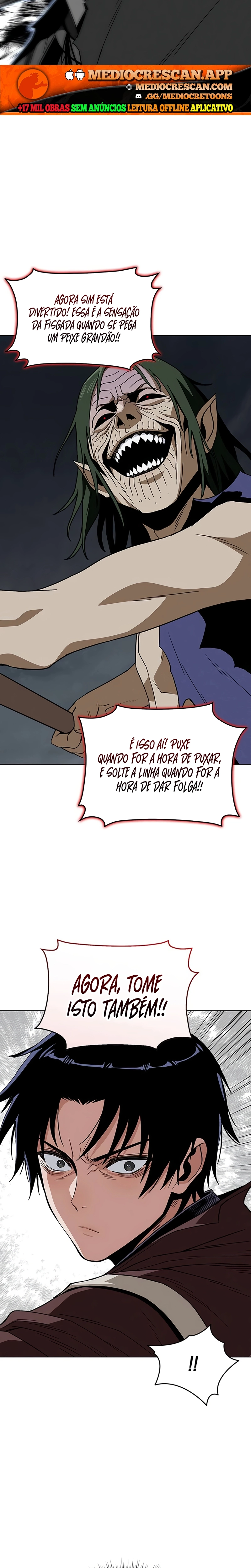 Página 27 do Capítulo 8