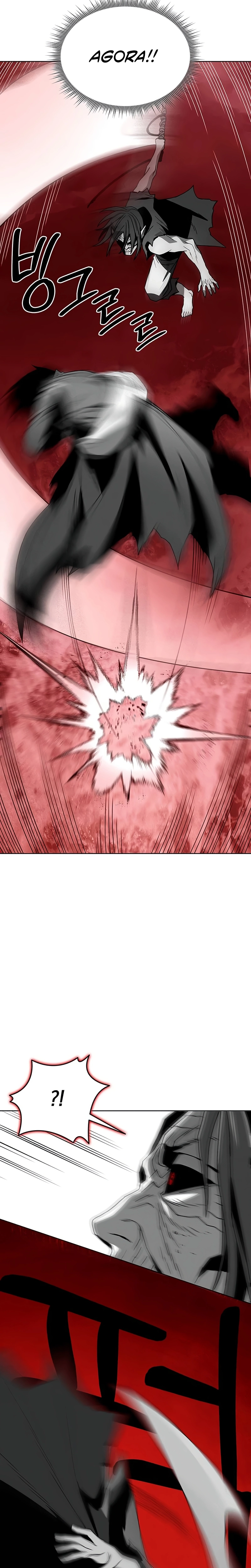 Página 28 do Capítulo 8
