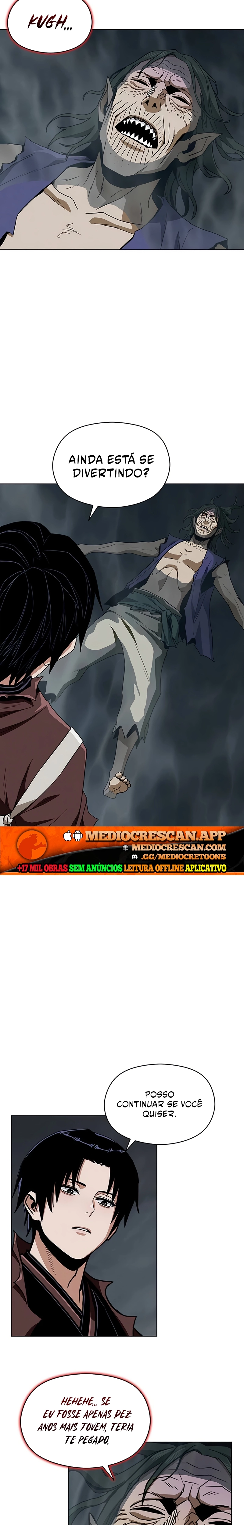 Página 30 do Capítulo 8