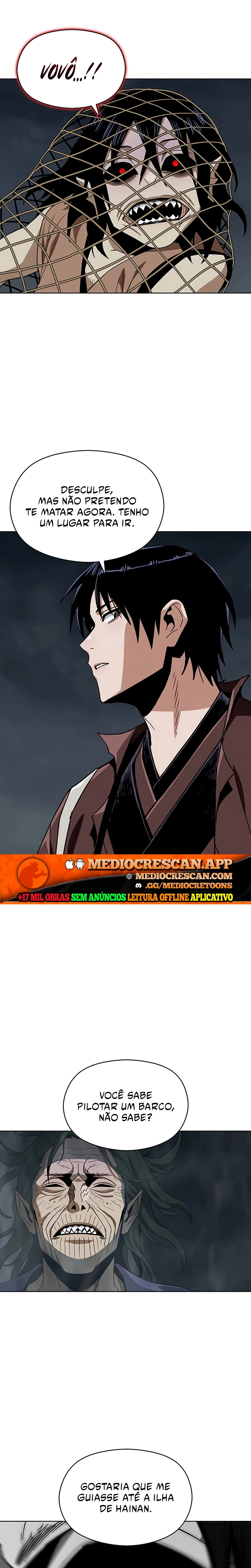 Página 32 do Capítulo 8