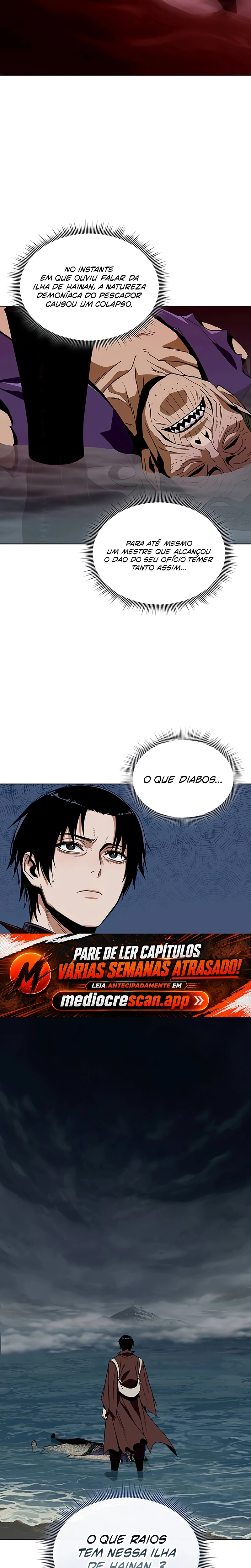 Página 35 do Capítulo 8