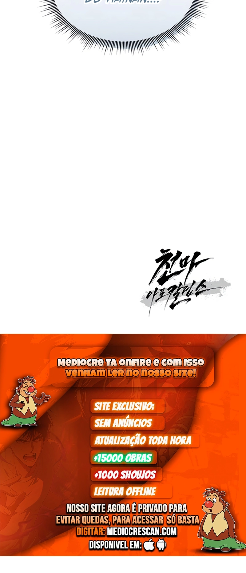 Página 36 do Capítulo 8
