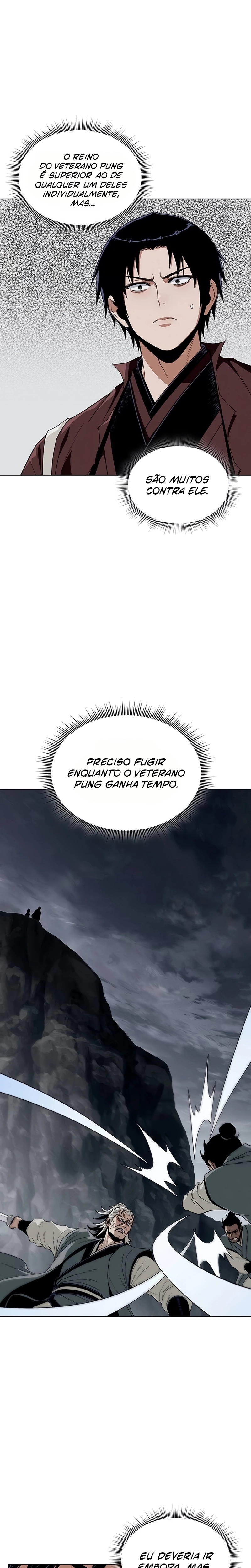 Página 9 do Capítulo 11