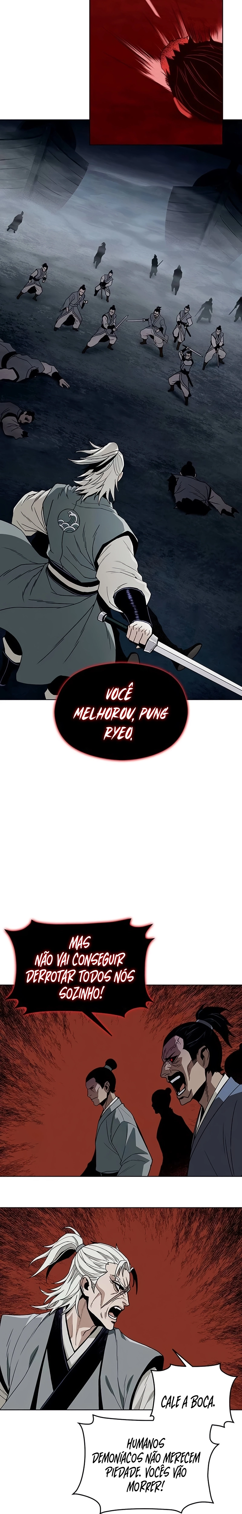 Página 11 do Capítulo 11