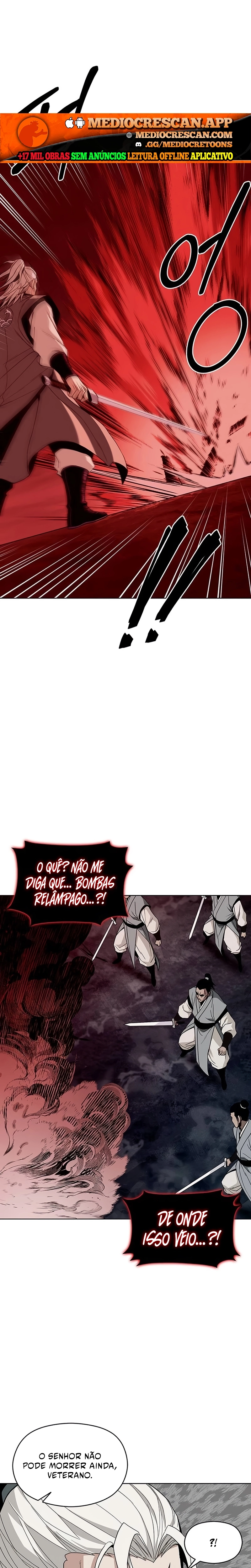 Página 13 do Capítulo 11