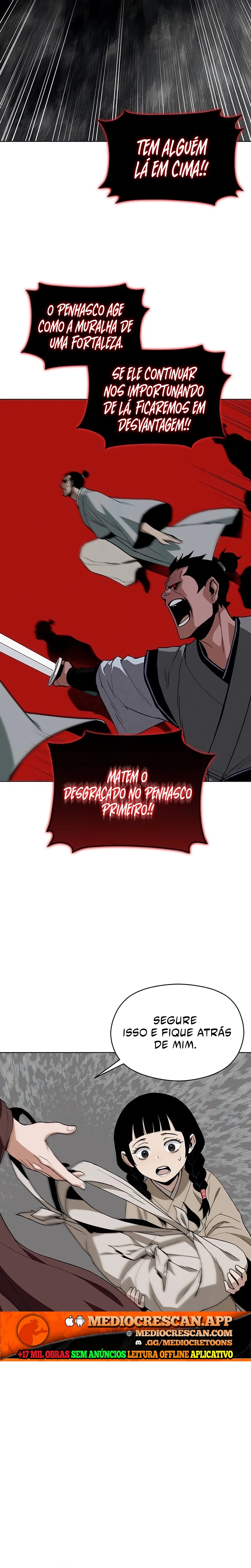 Página 15 do Capítulo 11
