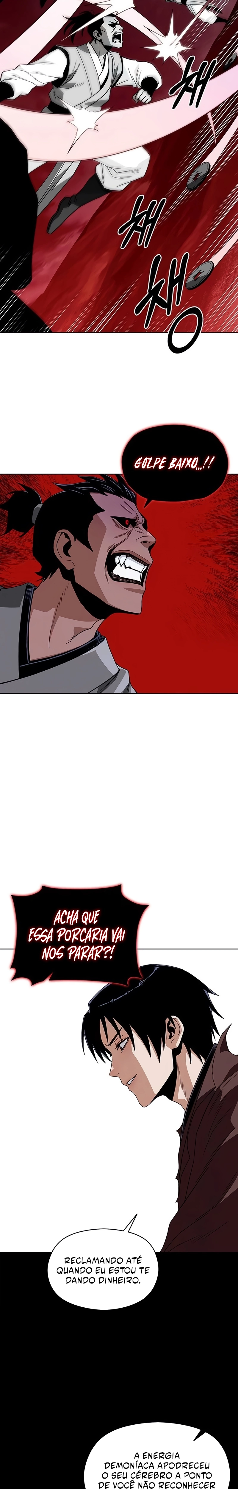 Página 18 do Capítulo 11
