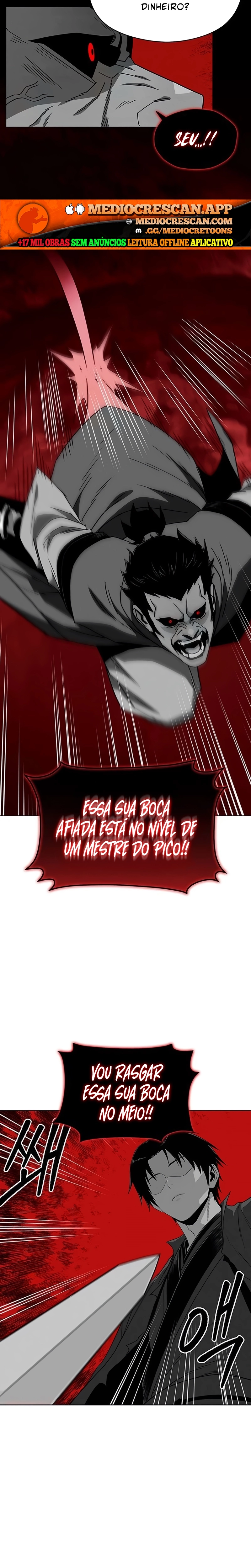 Página 19 do Capítulo 11