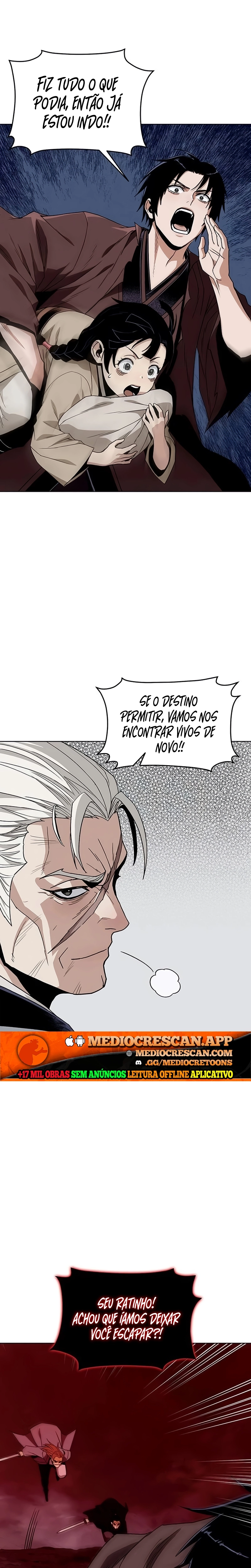 Página 24 do Capítulo 11