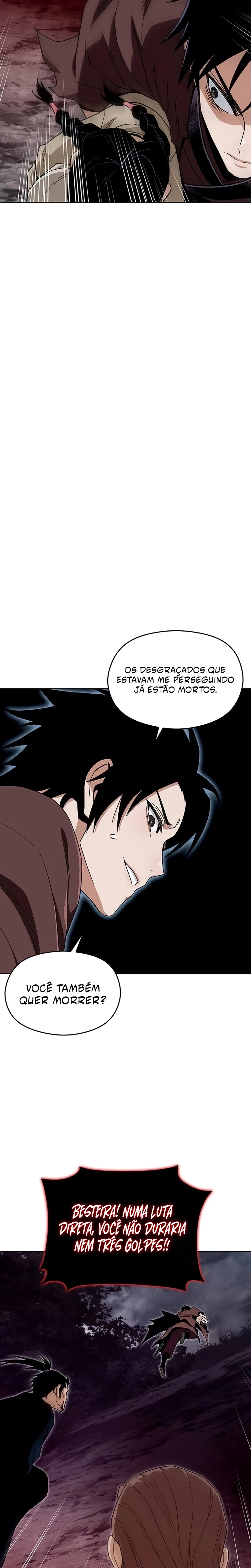 Página 25 do Capítulo 11