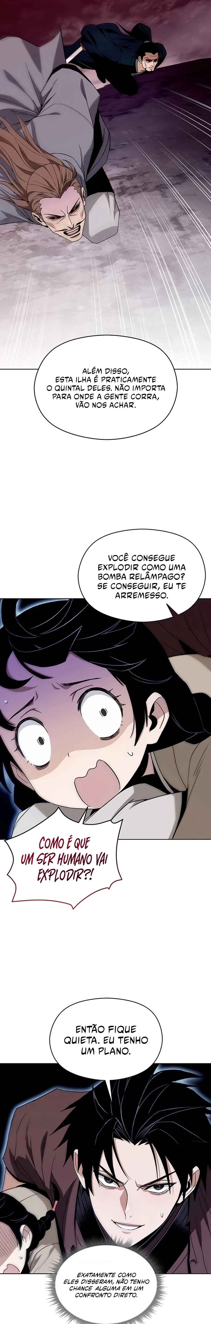 Página 27 do Capítulo 11