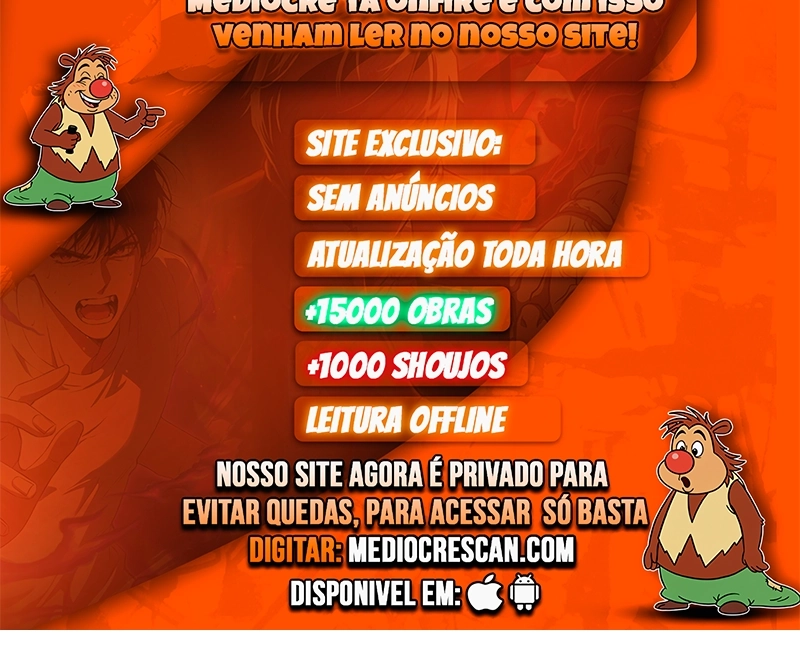 Página 29 do Capítulo 11