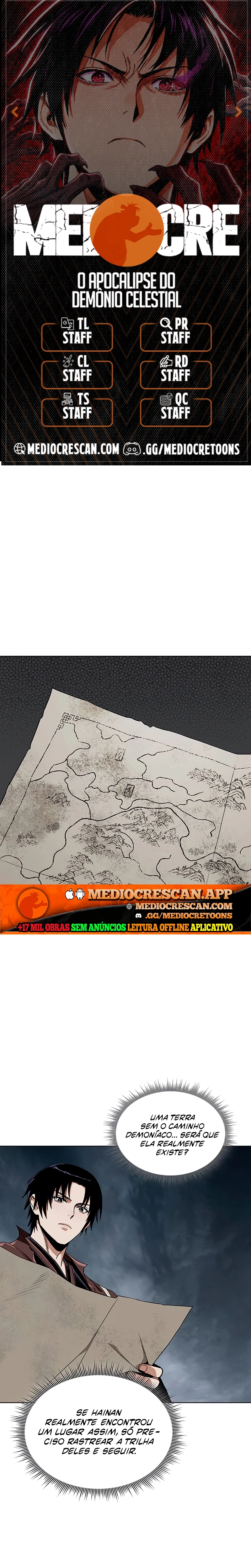 Página 1 do Capítulo 5