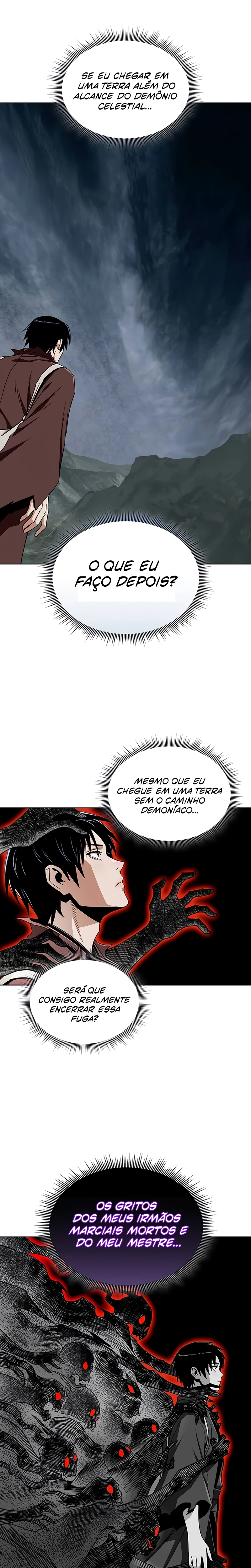 Página 2 do Capítulo 5