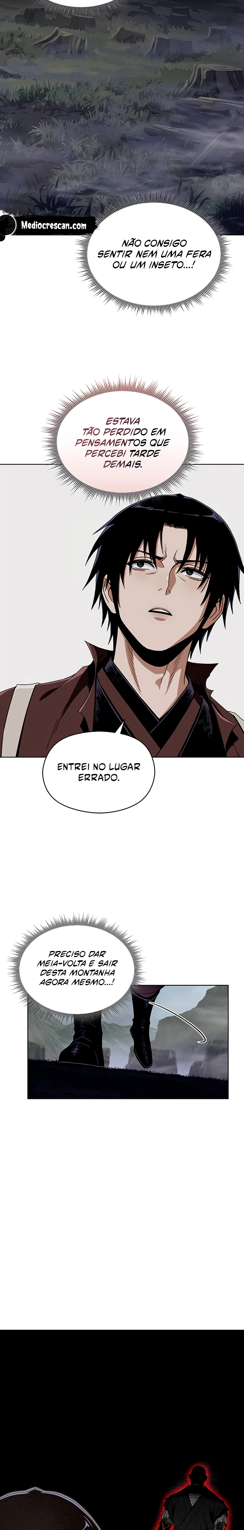 Página 5 do Capítulo 5