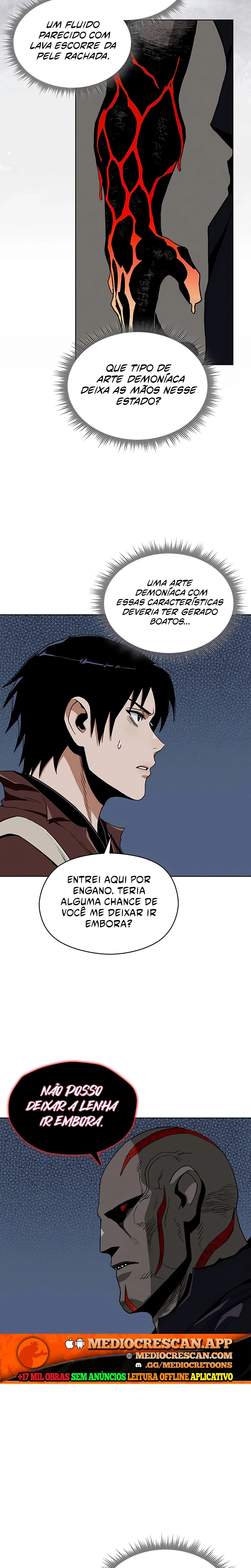 Página 8 do Capítulo 5