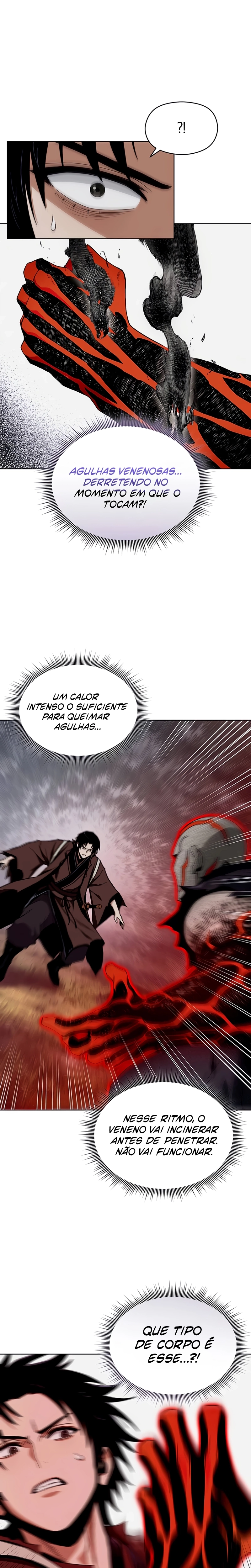 Página 10 do Capítulo 5