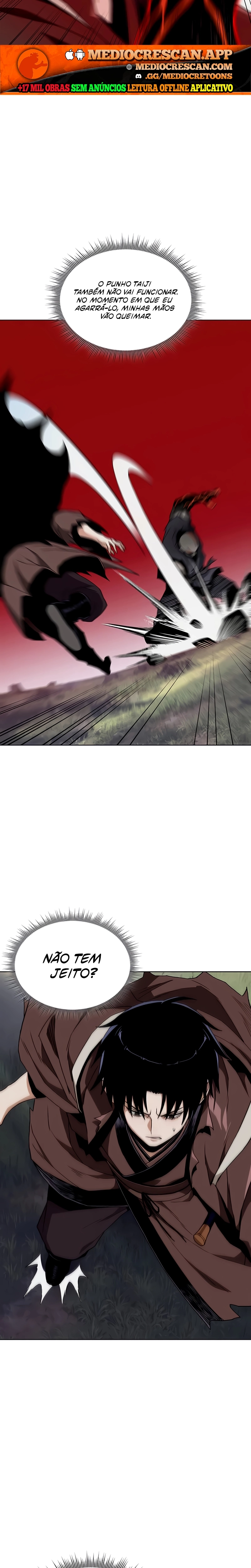 Página 11 do Capítulo 5