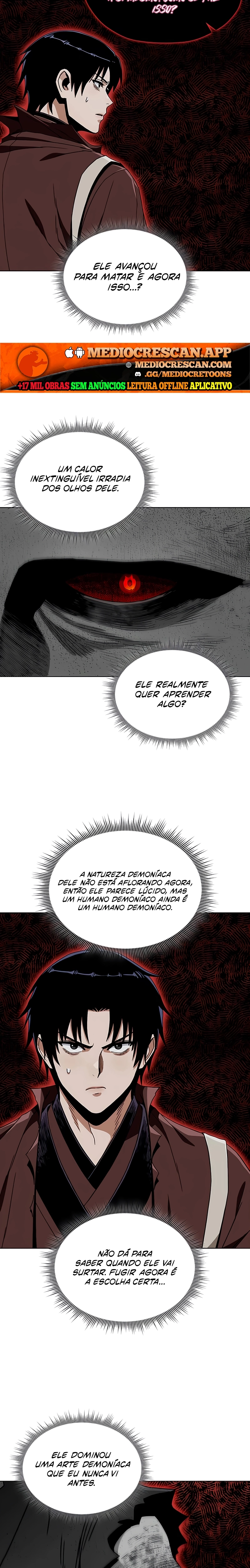 Página 13 do Capítulo 5