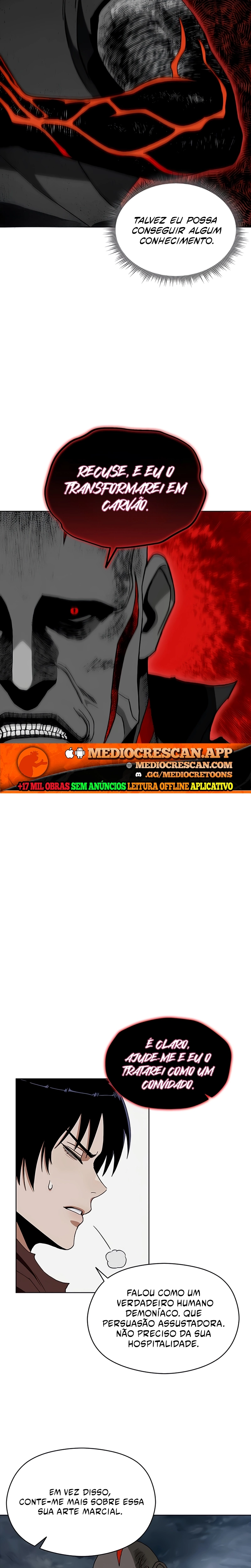Página 14 do Capítulo 5
