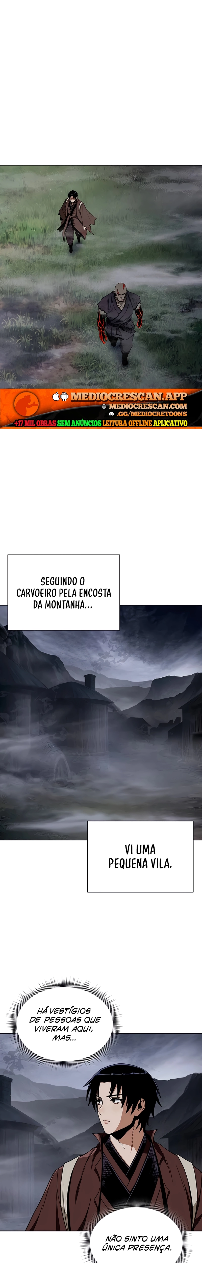 Página 16 do Capítulo 5
