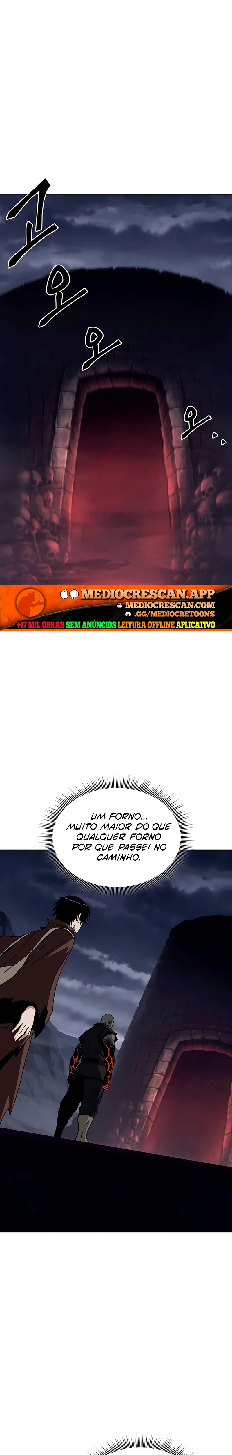 Página 19 do Capítulo 5
