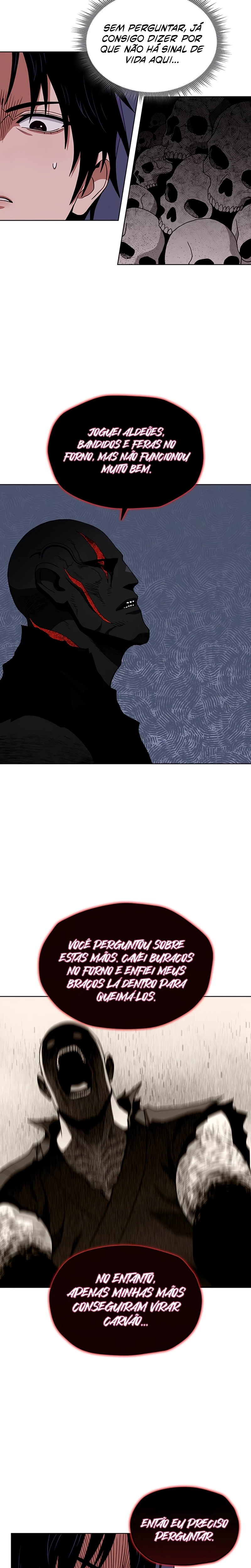 Página 20 do Capítulo 5