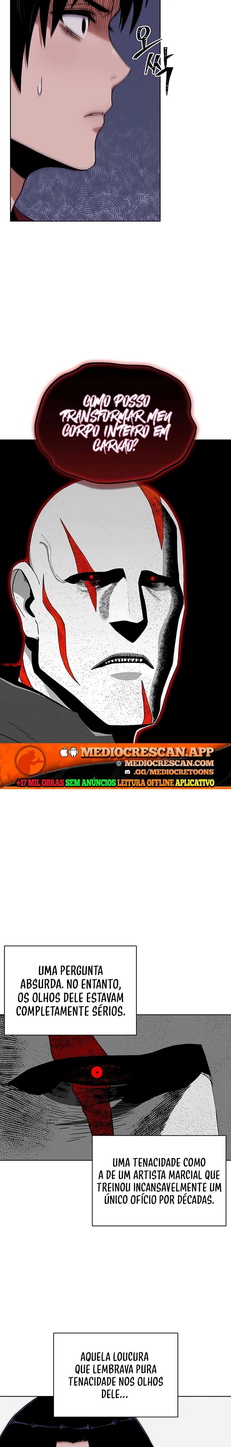 Página 21 do Capítulo 5