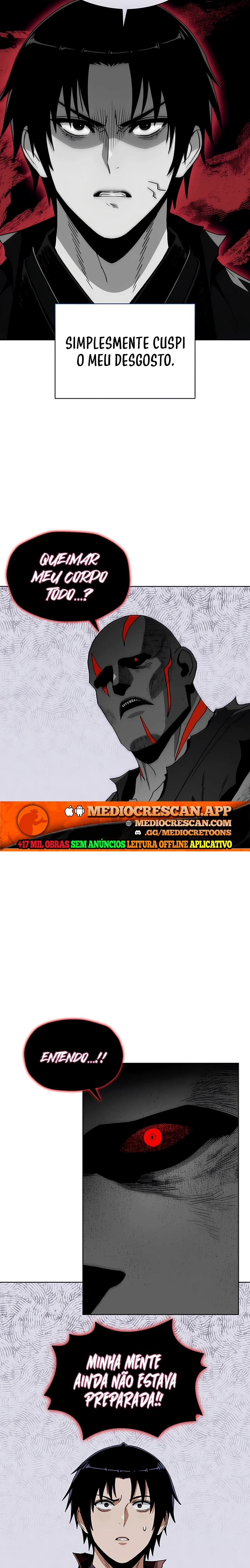 Página 23 do Capítulo 5