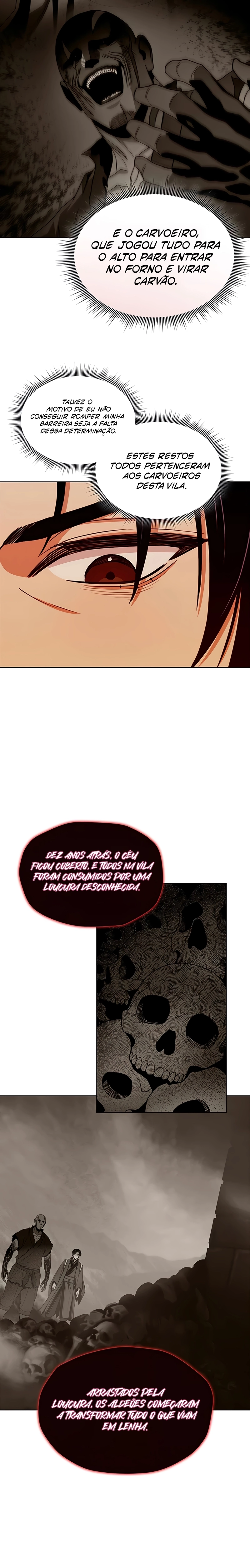 Página 27 do Capítulo 5