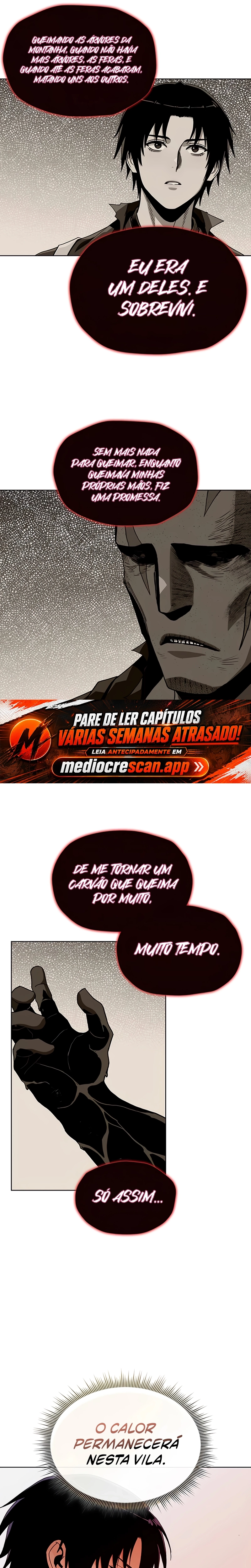 Página 28 do Capítulo 5